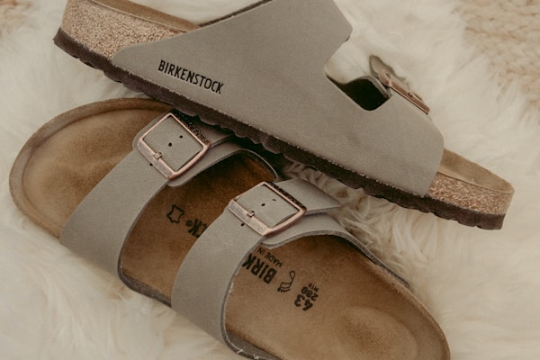 下花园搬家货运