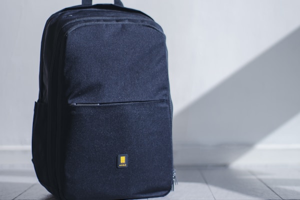 下花园快递代收